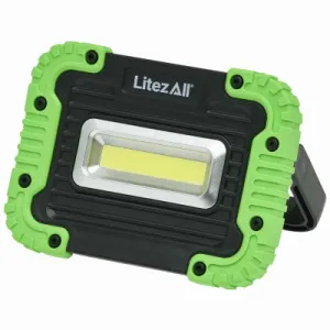 1000L COB Work Light | Pack Of 5