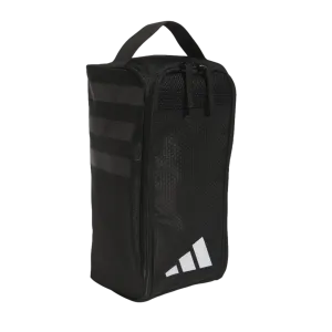 Adidas Stadium II Team Shoe Bag