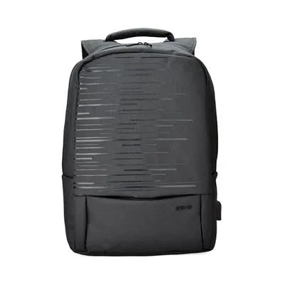 AGVA Metropolitan 15.6" BackPack