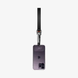 AirPods Series - Lanyard   Keychain