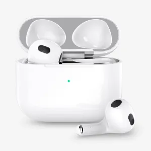 AirPods Series - Shine Shield