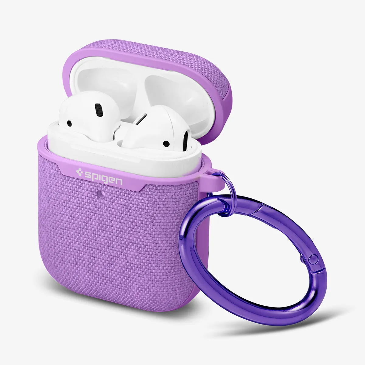 AirPods Series - Urban Fit