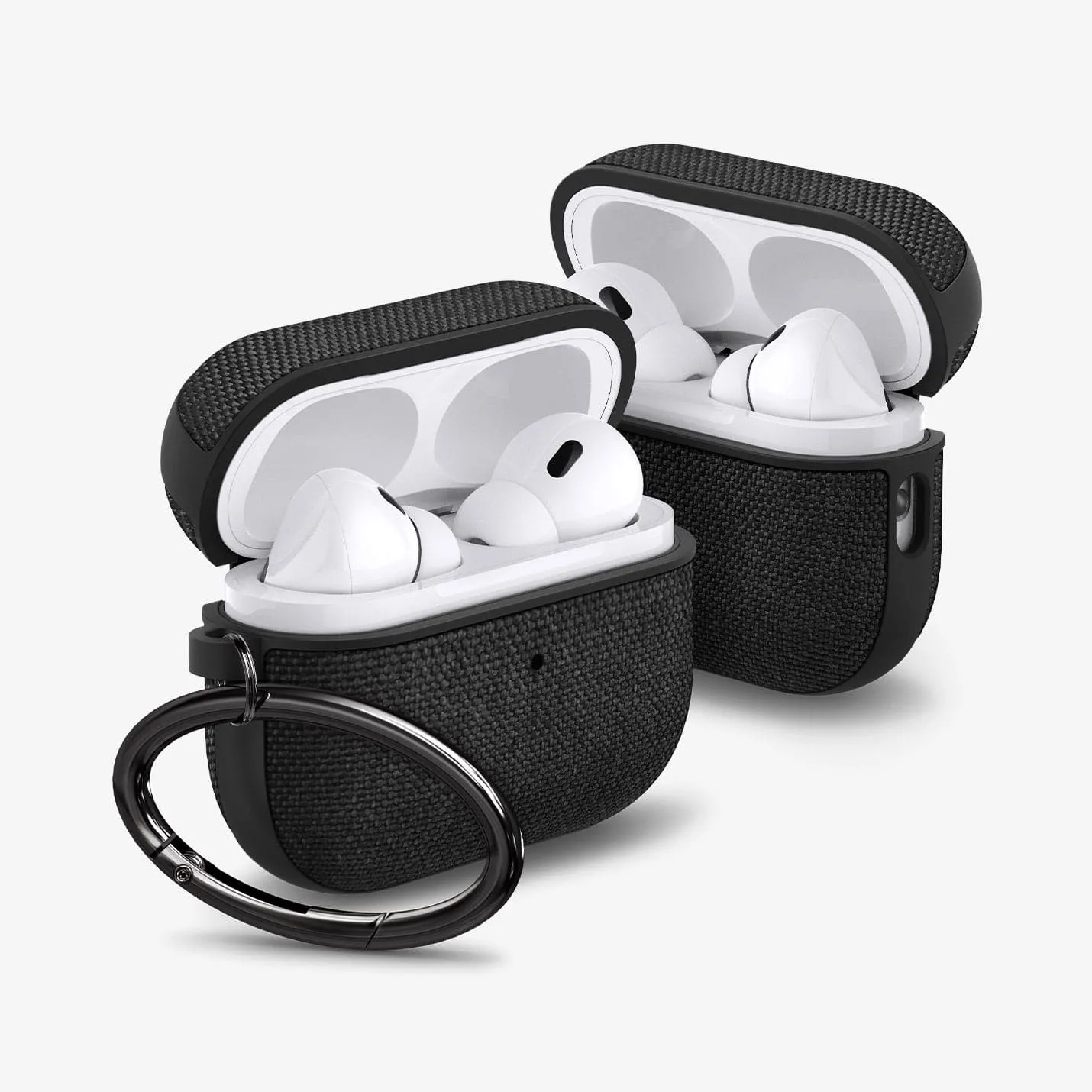 AirPods Series - Urban Fit