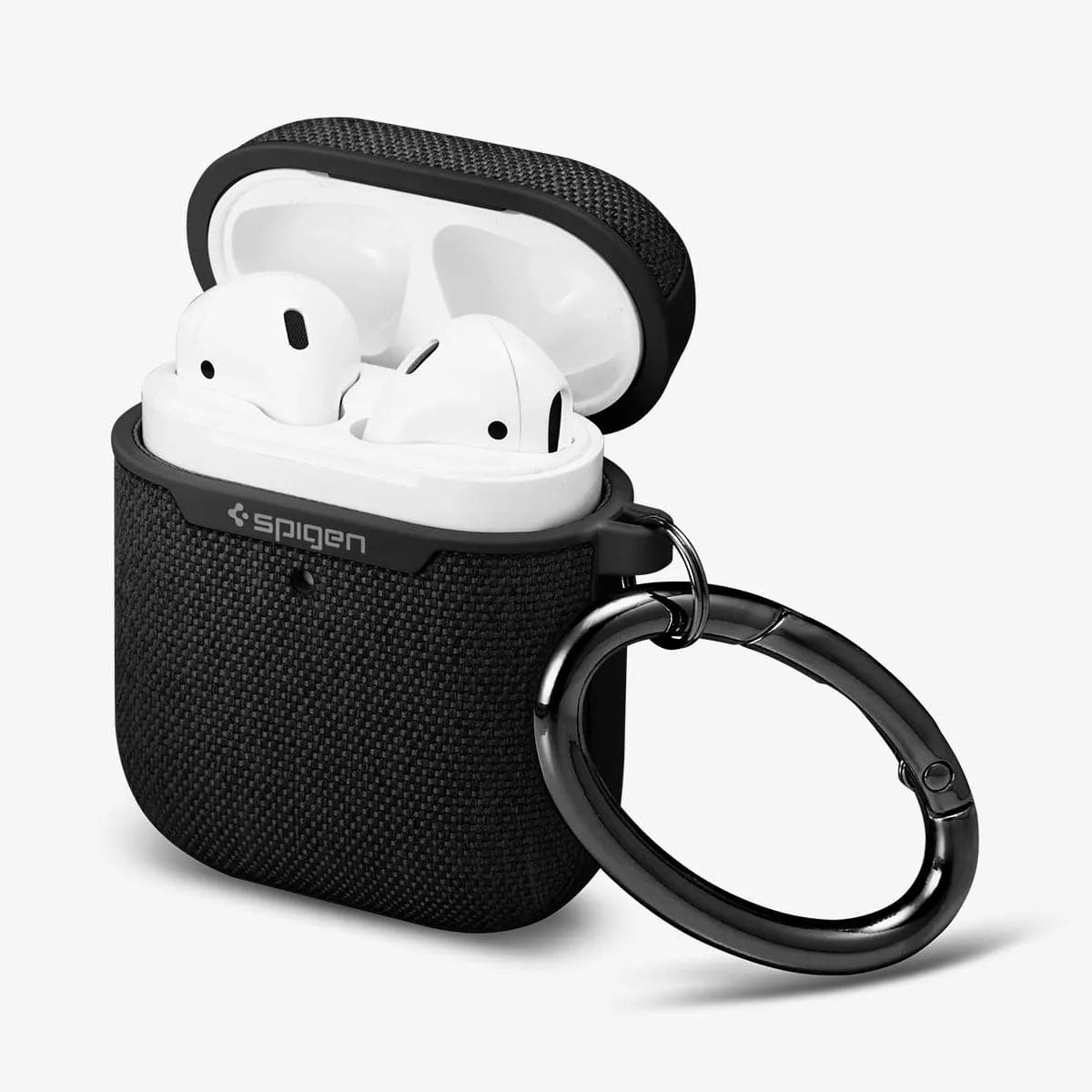 AirPods Series - Urban Fit