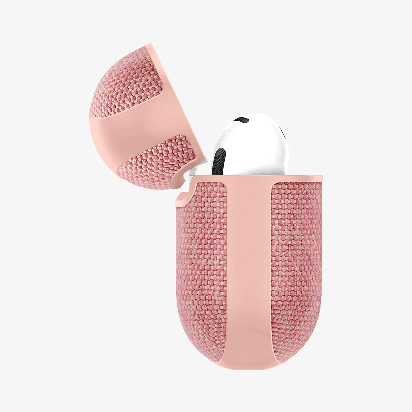 AirPods Series - Urban Fit