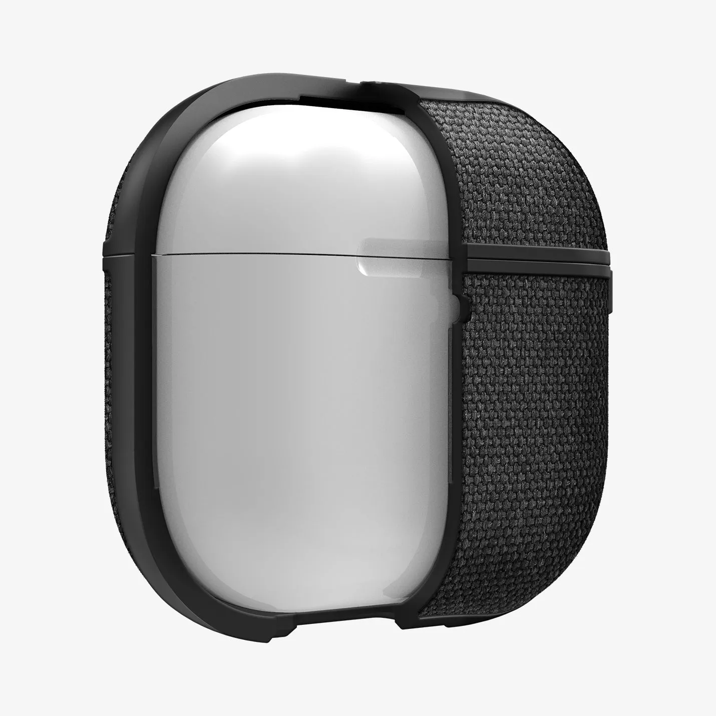 AirPods Series - Urban Fit