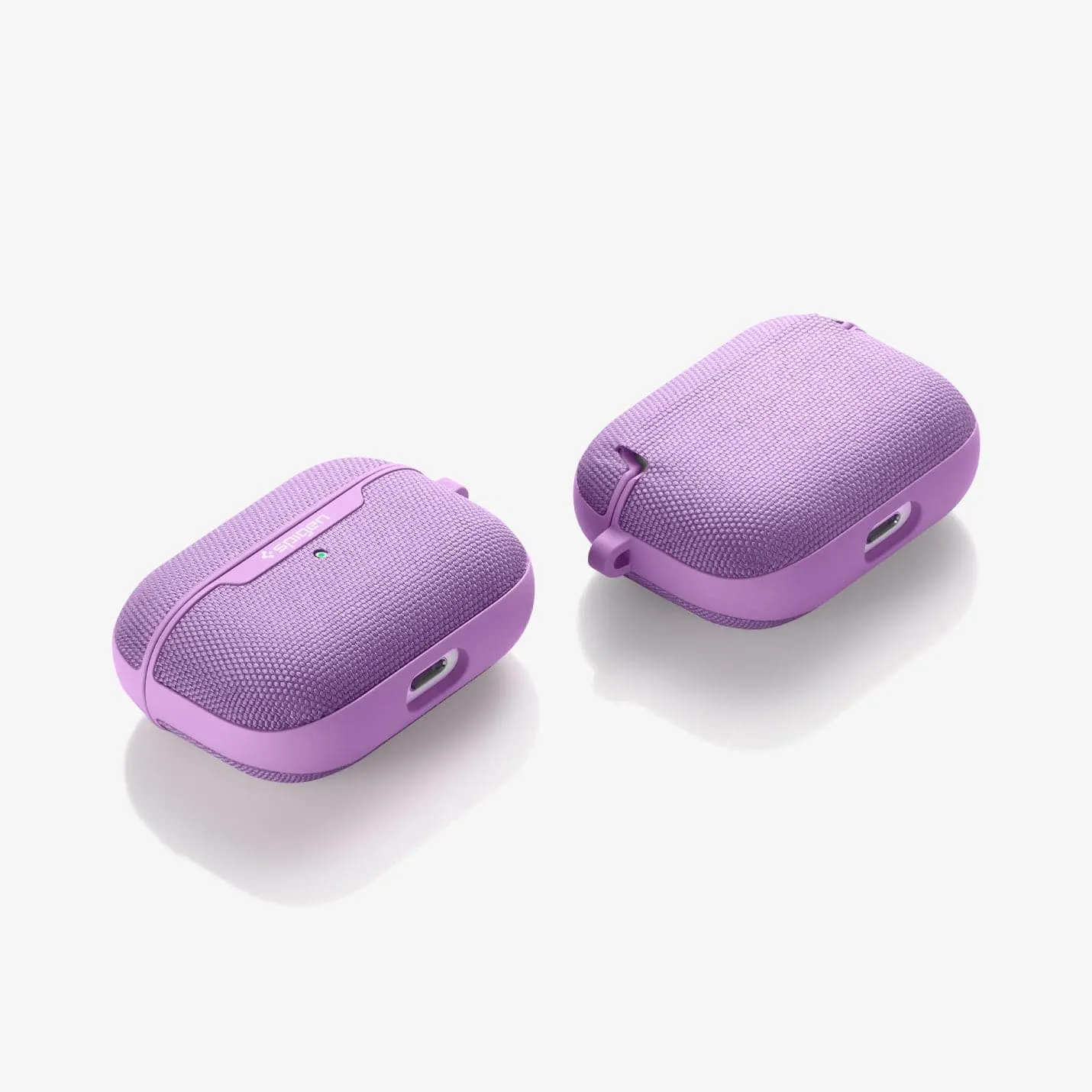 AirPods Series - Urban Fit