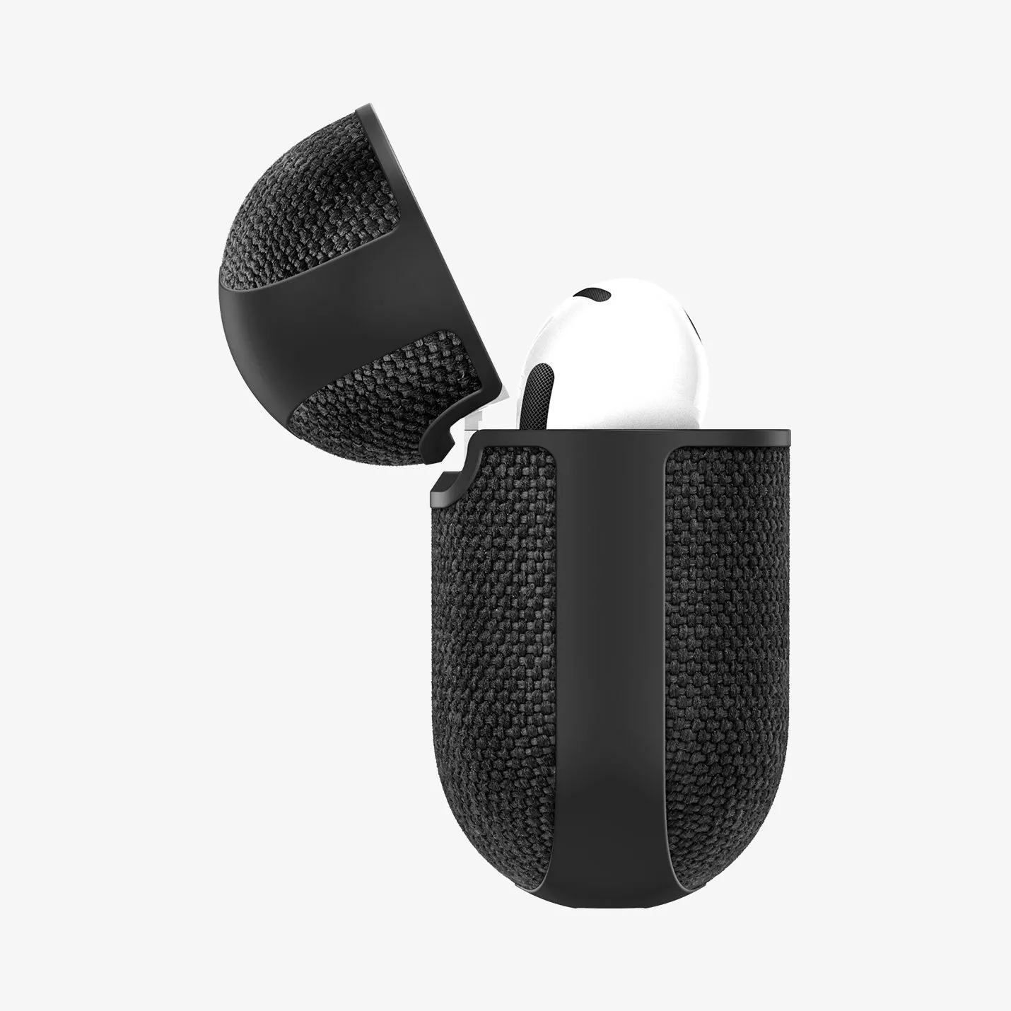 AirPods Series - Urban Fit