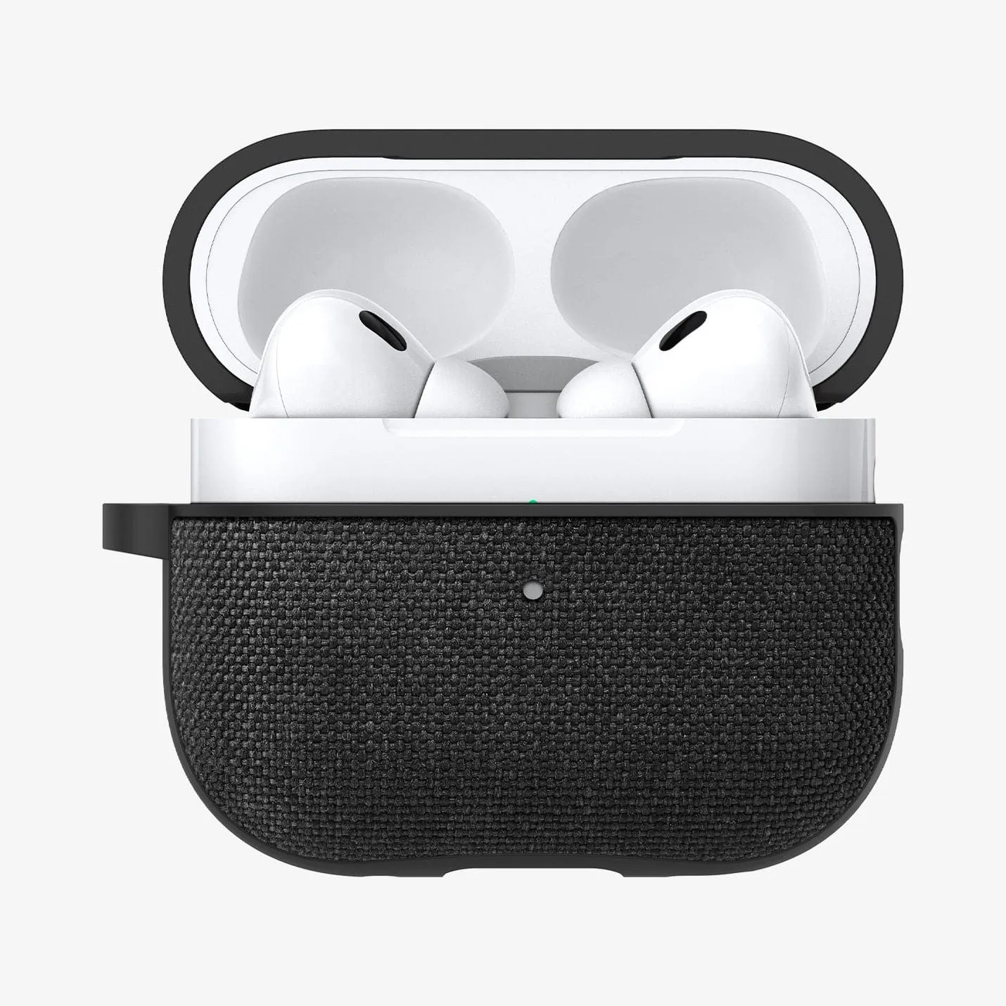 AirPods Series - Urban Fit