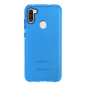 Altitude X Series for Samsung Galaxy A11  - Blue