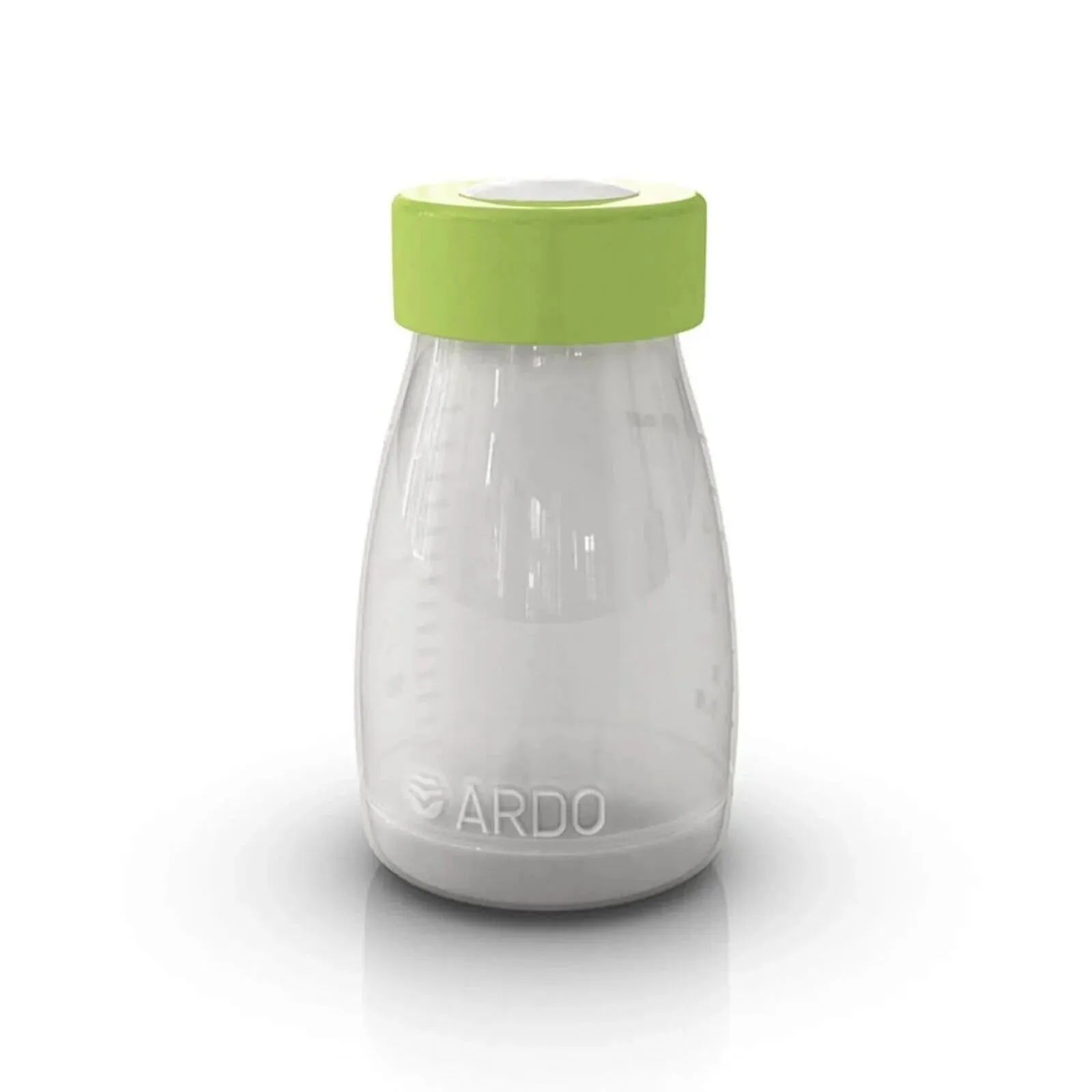 Ardo Bottle Set 150ml 3 pcs