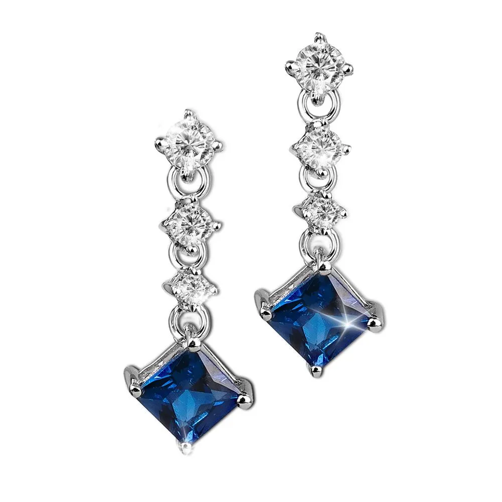 Arista Earrings