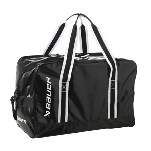 BAUER PRO DUFFLE