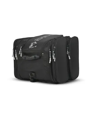 Bela Secure Bag - BLACK