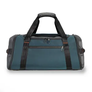 Briggs & Riley ZDX Large Travel Duffel