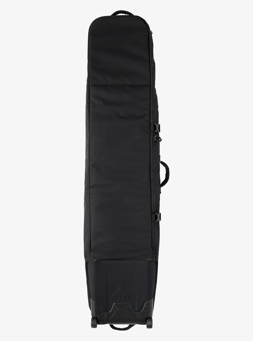 Burton Wheelie Board Case Snowboard Bag Black