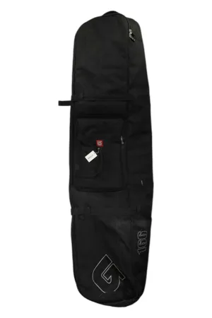 Burton Wheelie Gig Bag - 2009