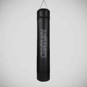 Century 6ft Muay Thai Heavy Punch Bag