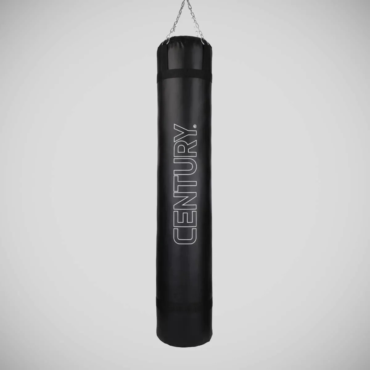 Century 6ft Muay Thai Heavy Punch Bag