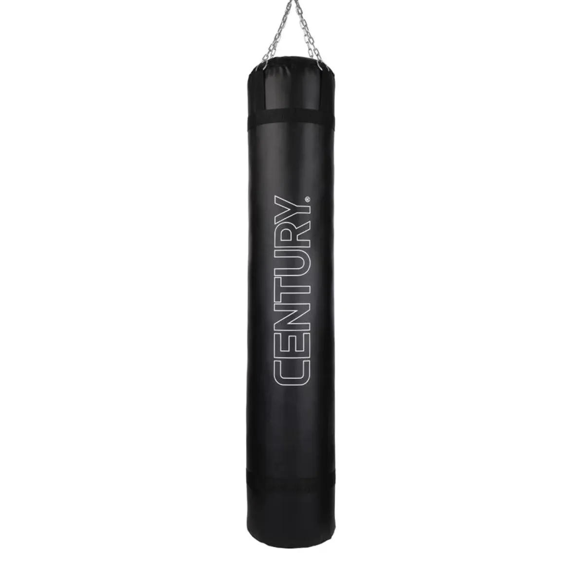 Century 6ft Muay Thai Heavy Punch Bag