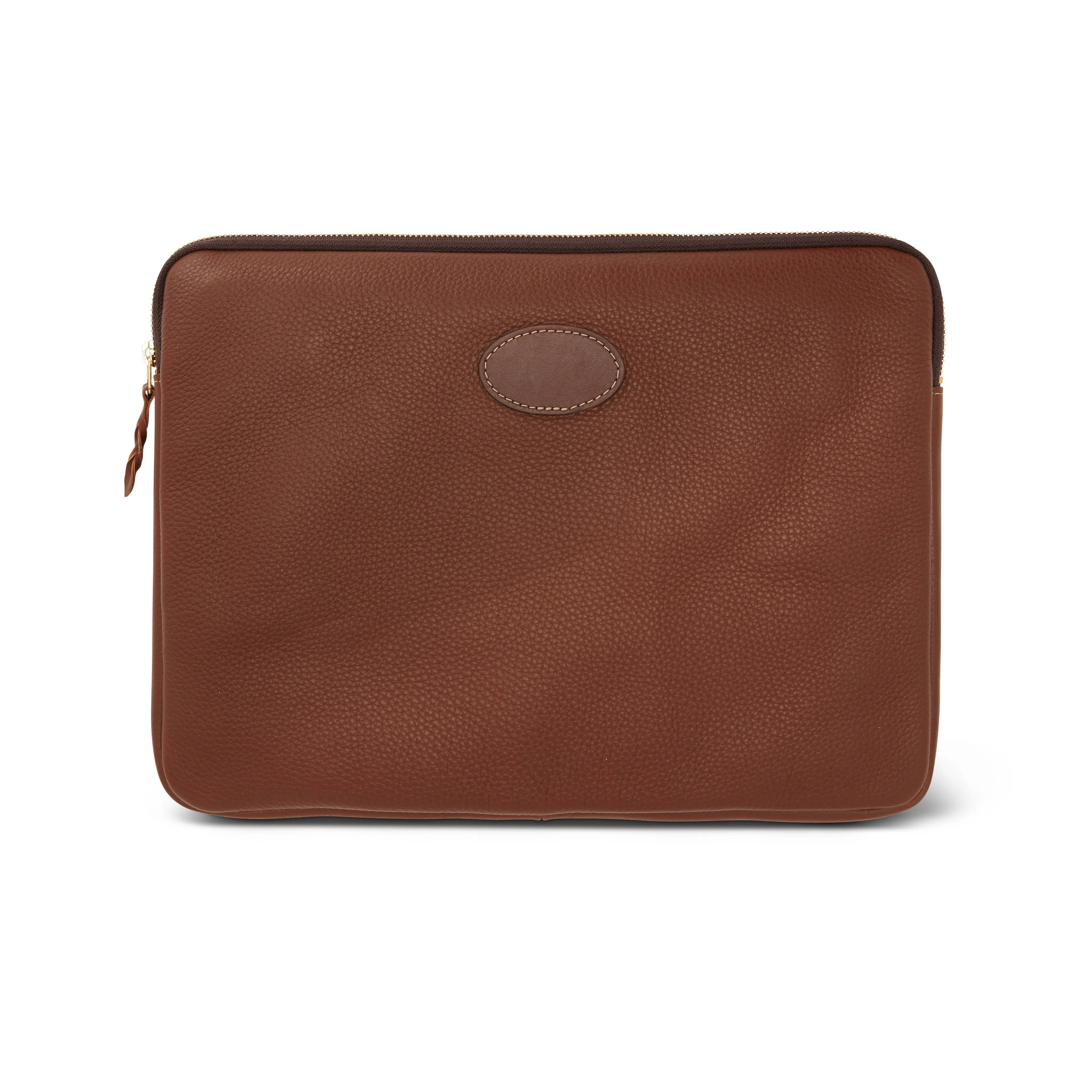 Chaparral Folio Case