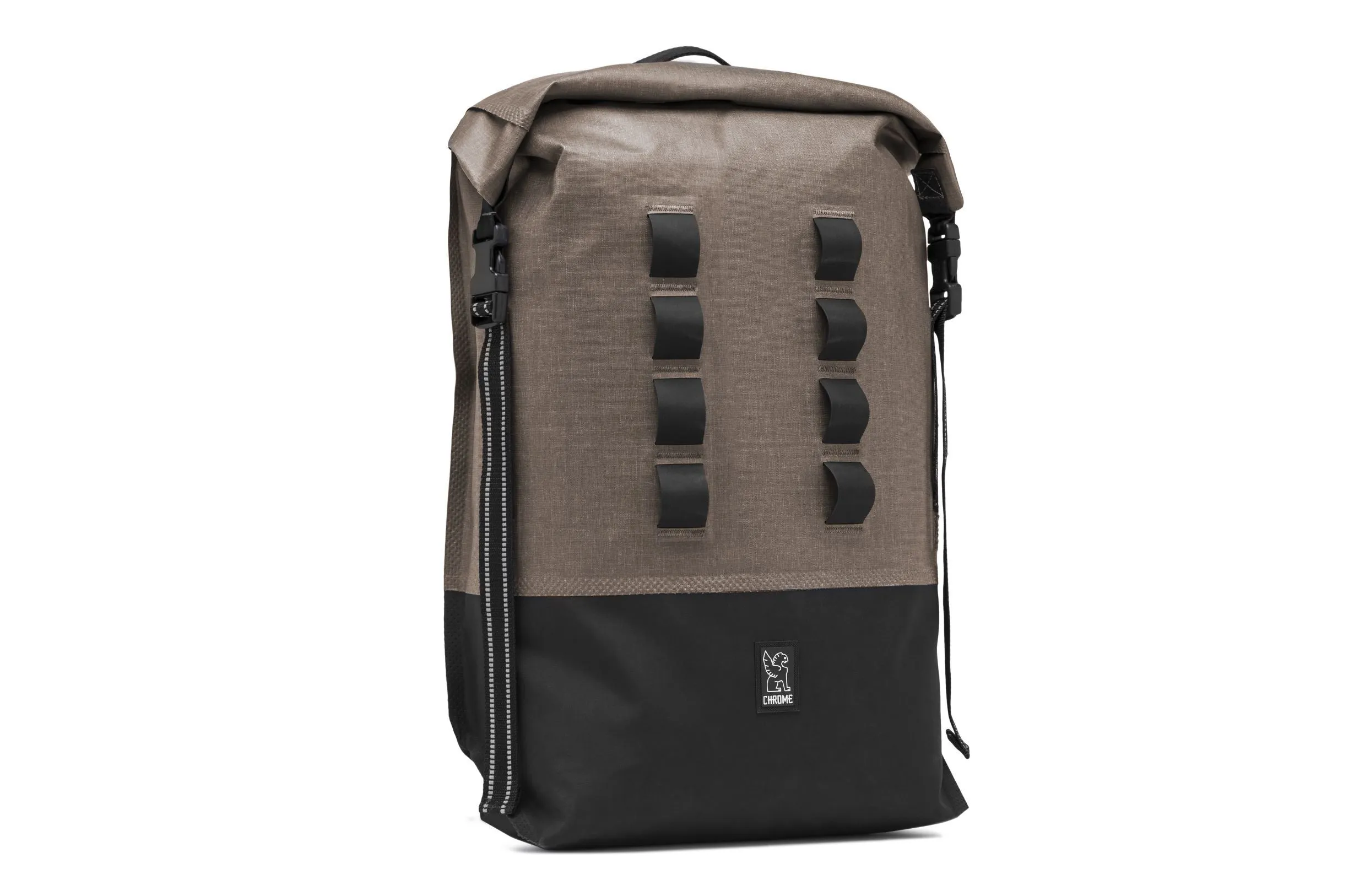 Chrome Urban Ex Rolltop 28L Backpack