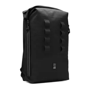 Chrome Urban Ex Rolltop 28L Backpack