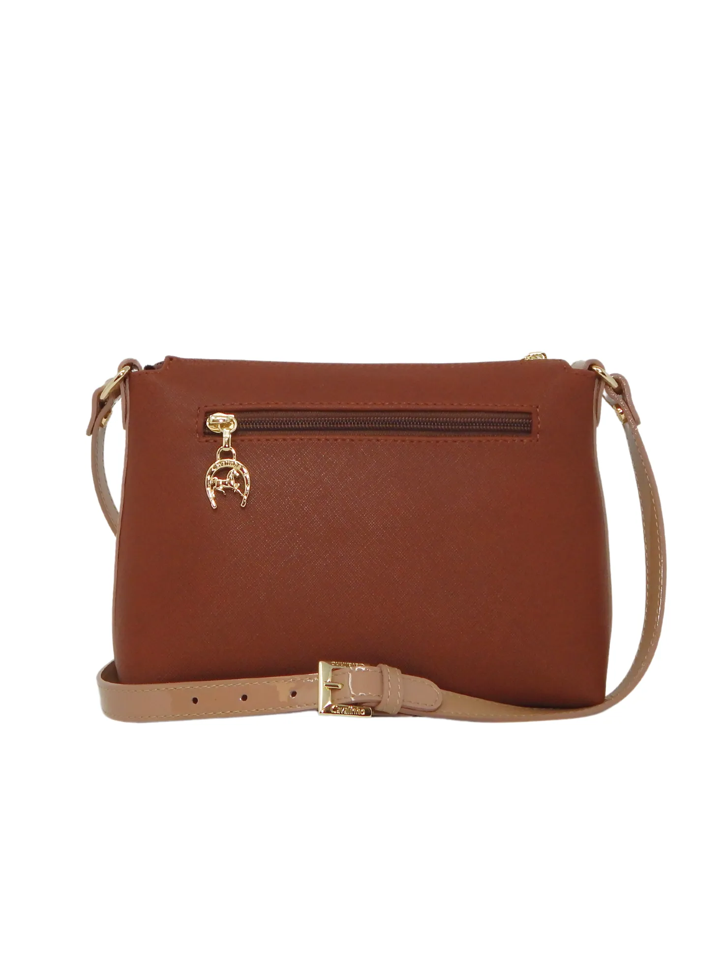 Ciao Bella Crossbody Bag