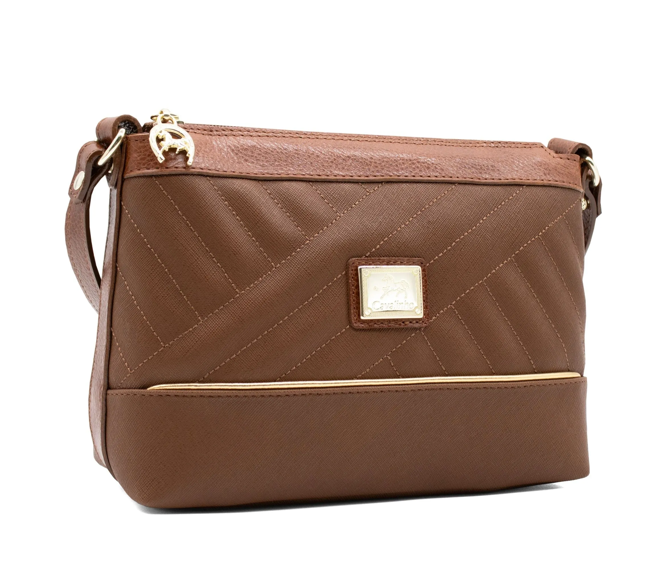 Ciao Bella Crossbody Bag