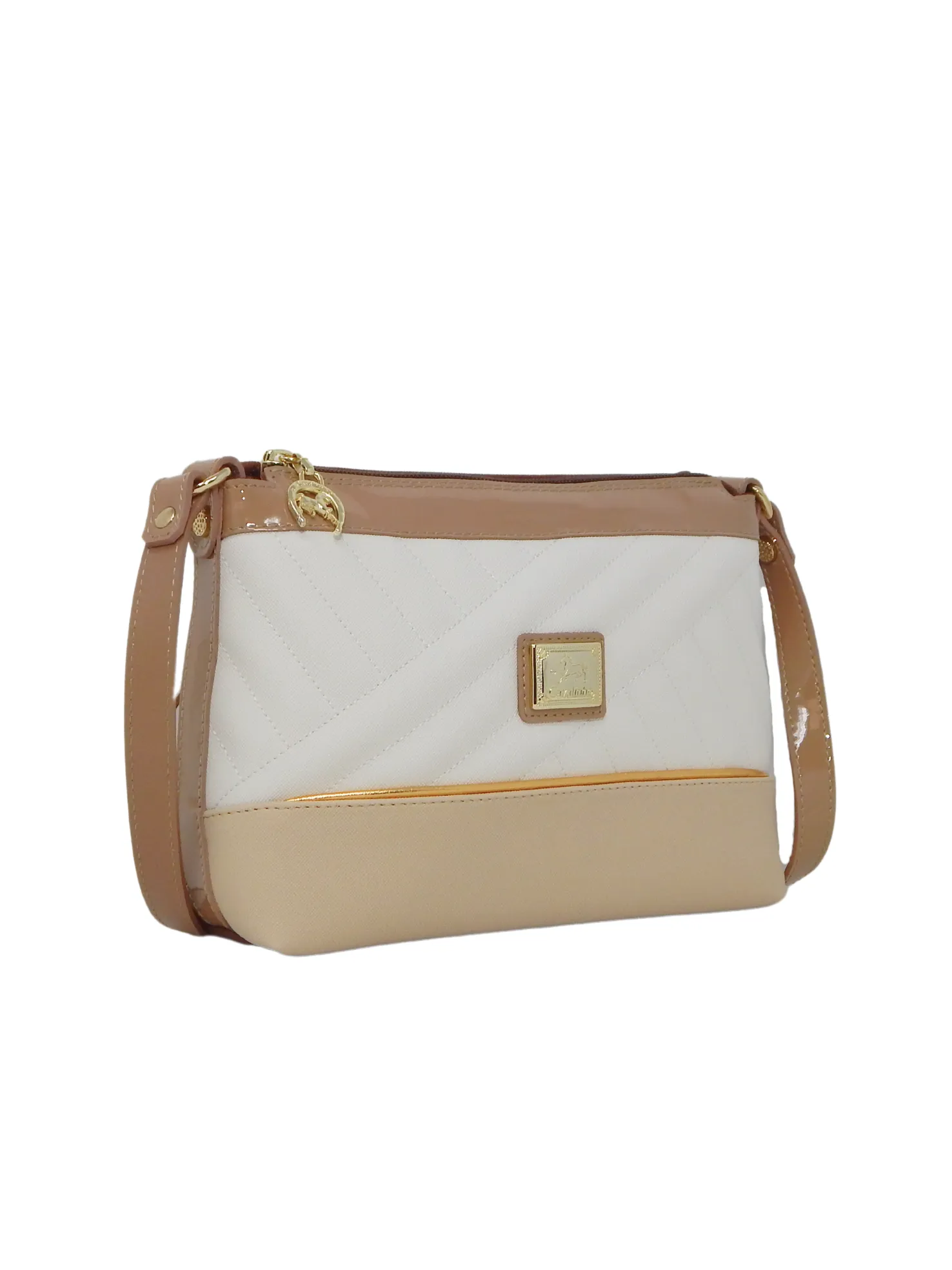 Ciao Bella Crossbody Bag