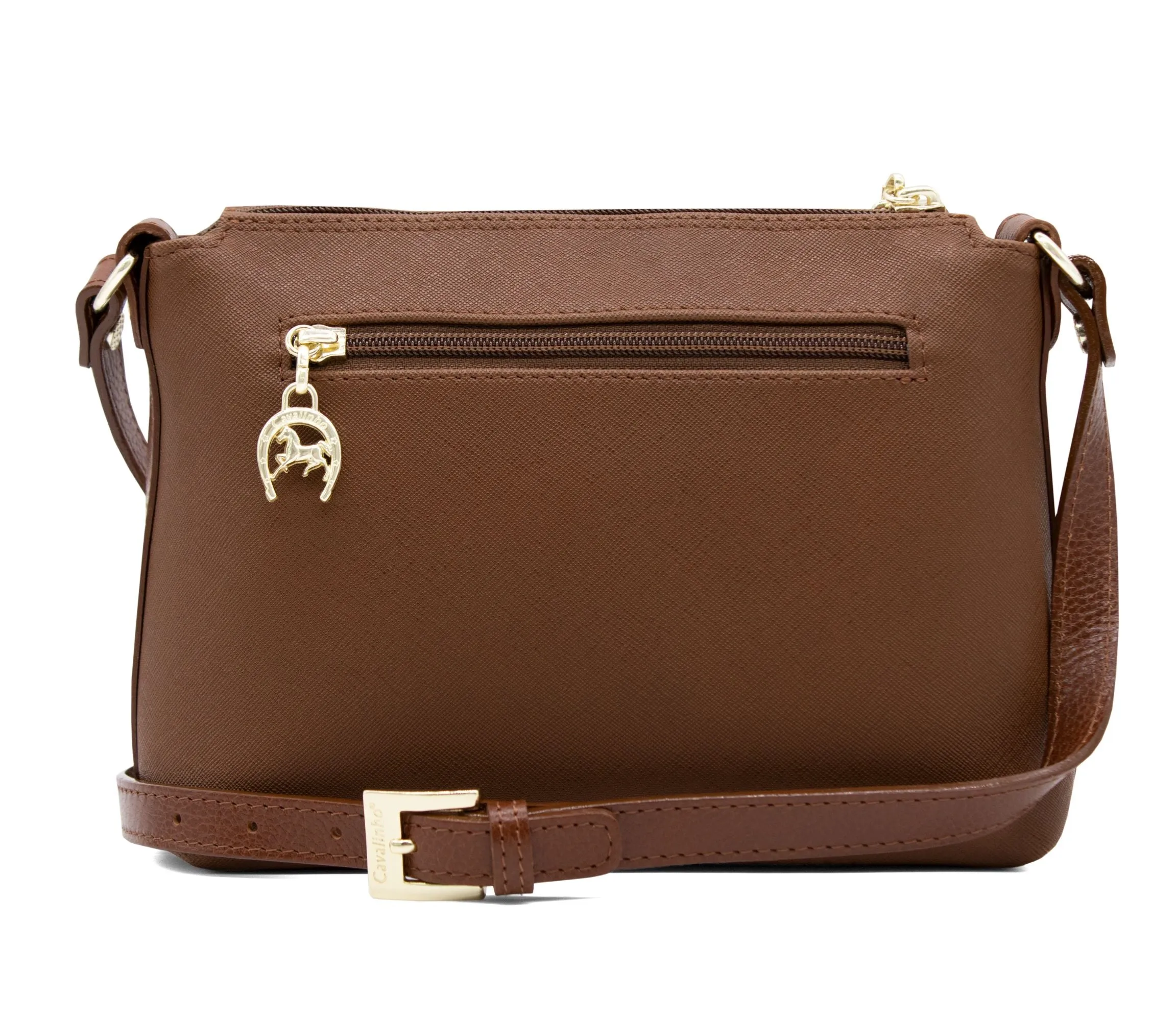 Ciao Bella Crossbody Bag