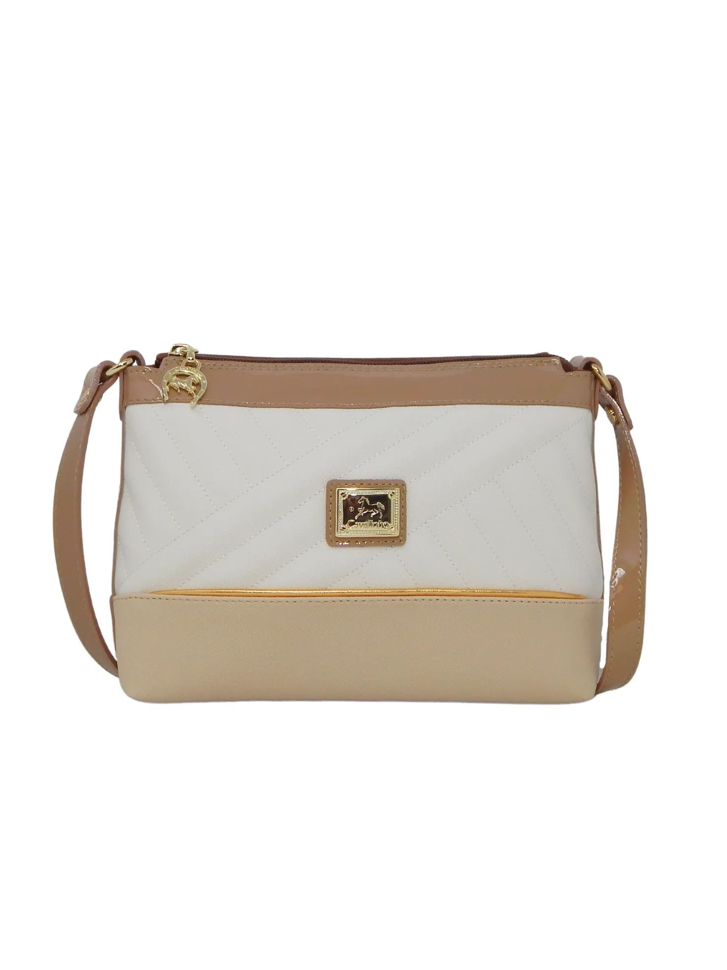 Ciao Bella Crossbody Bag