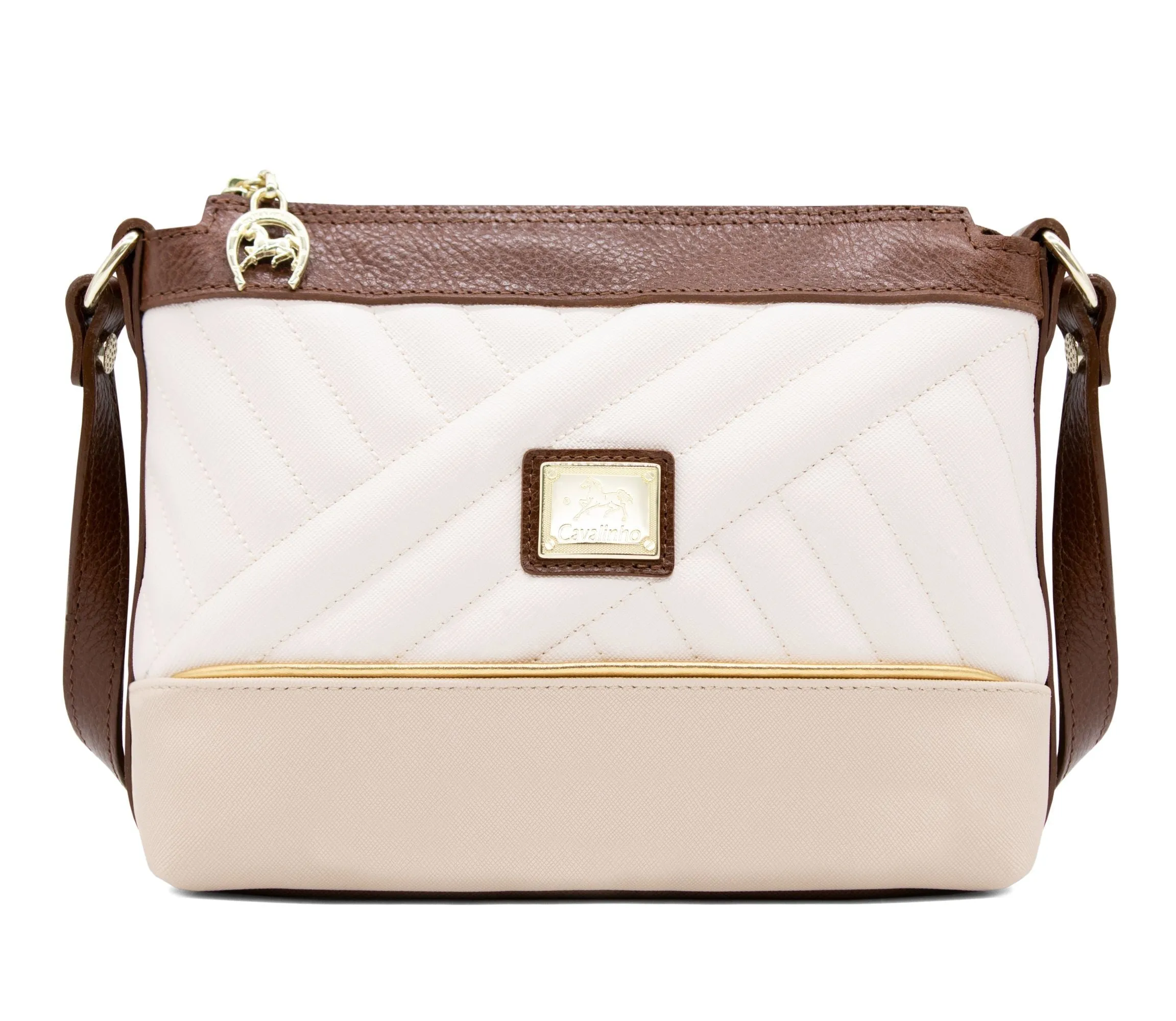 Ciao Bella Crossbody Bag