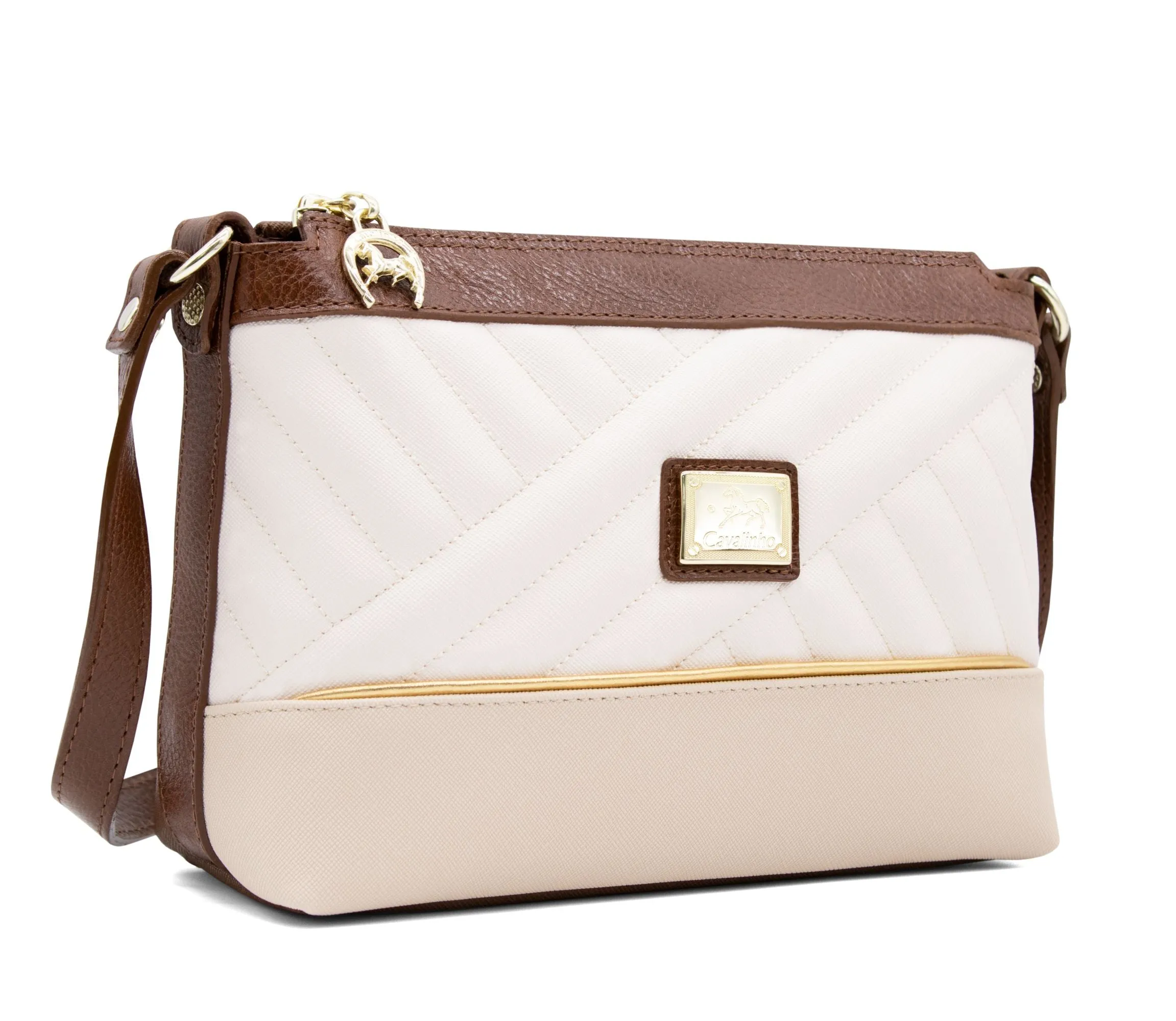 Ciao Bella Crossbody Bag