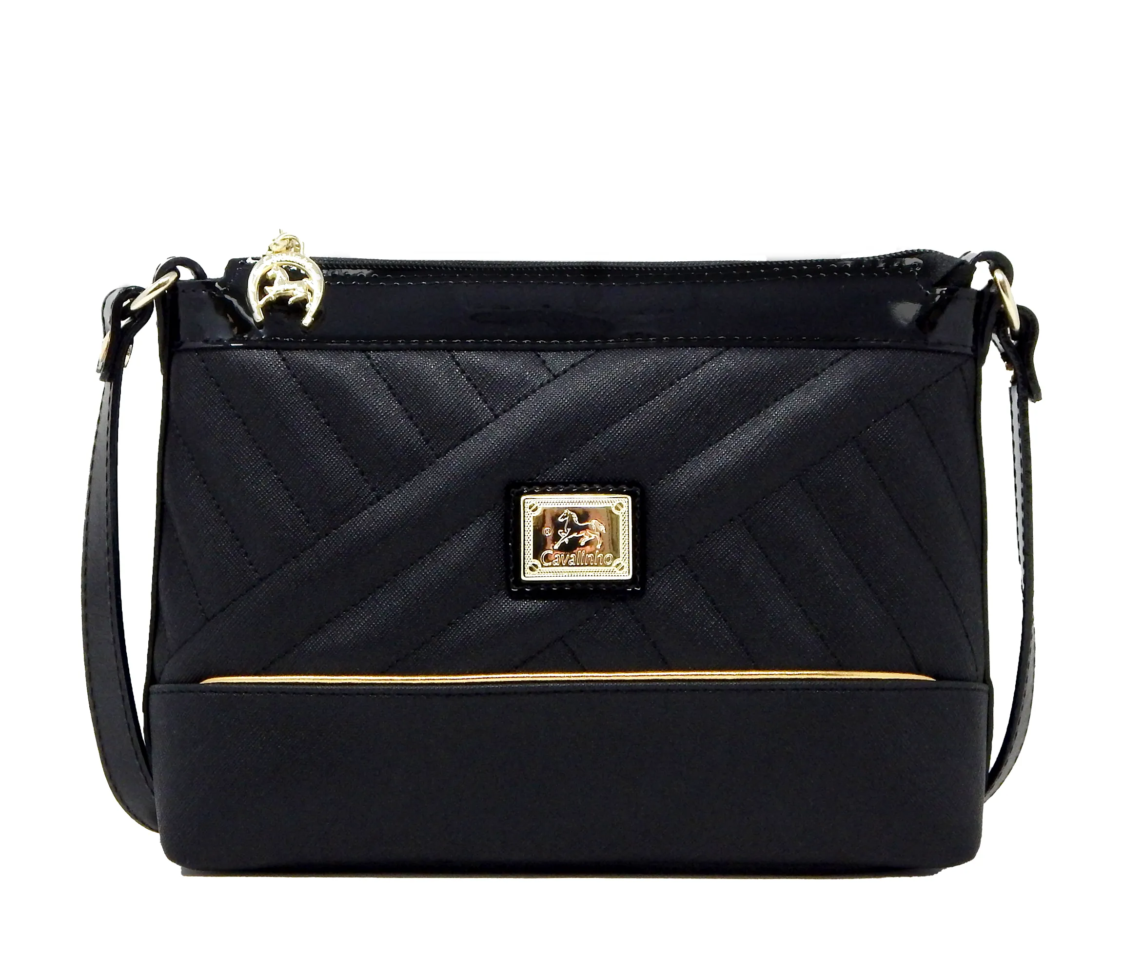 Ciao Bella Crossbody Bag