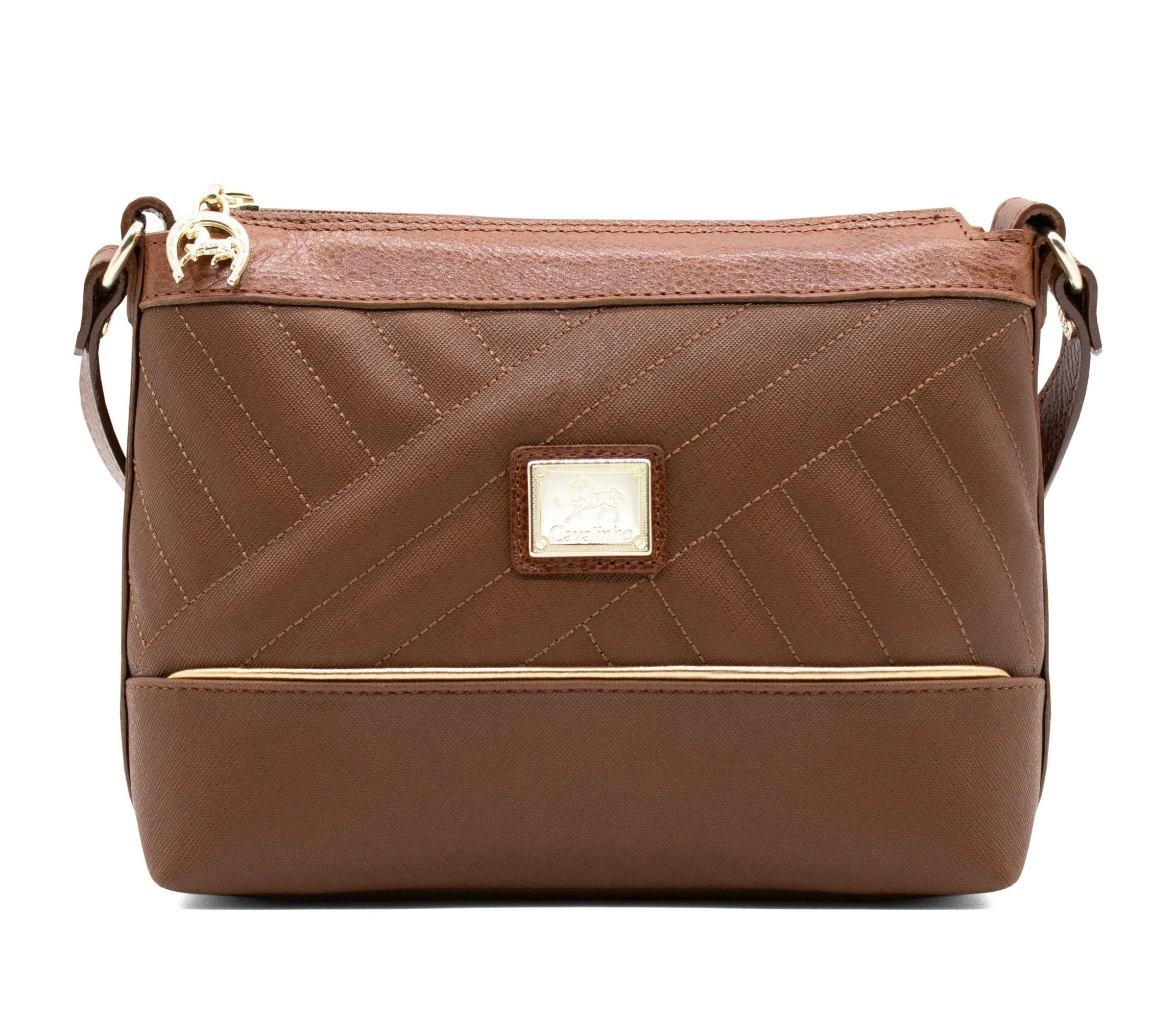 Ciao Bella Crossbody Bag