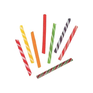 Classic Candy Sticks