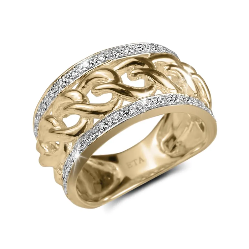 Classica Chain Ring