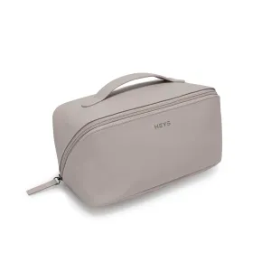 Cosmetic Travel Bag