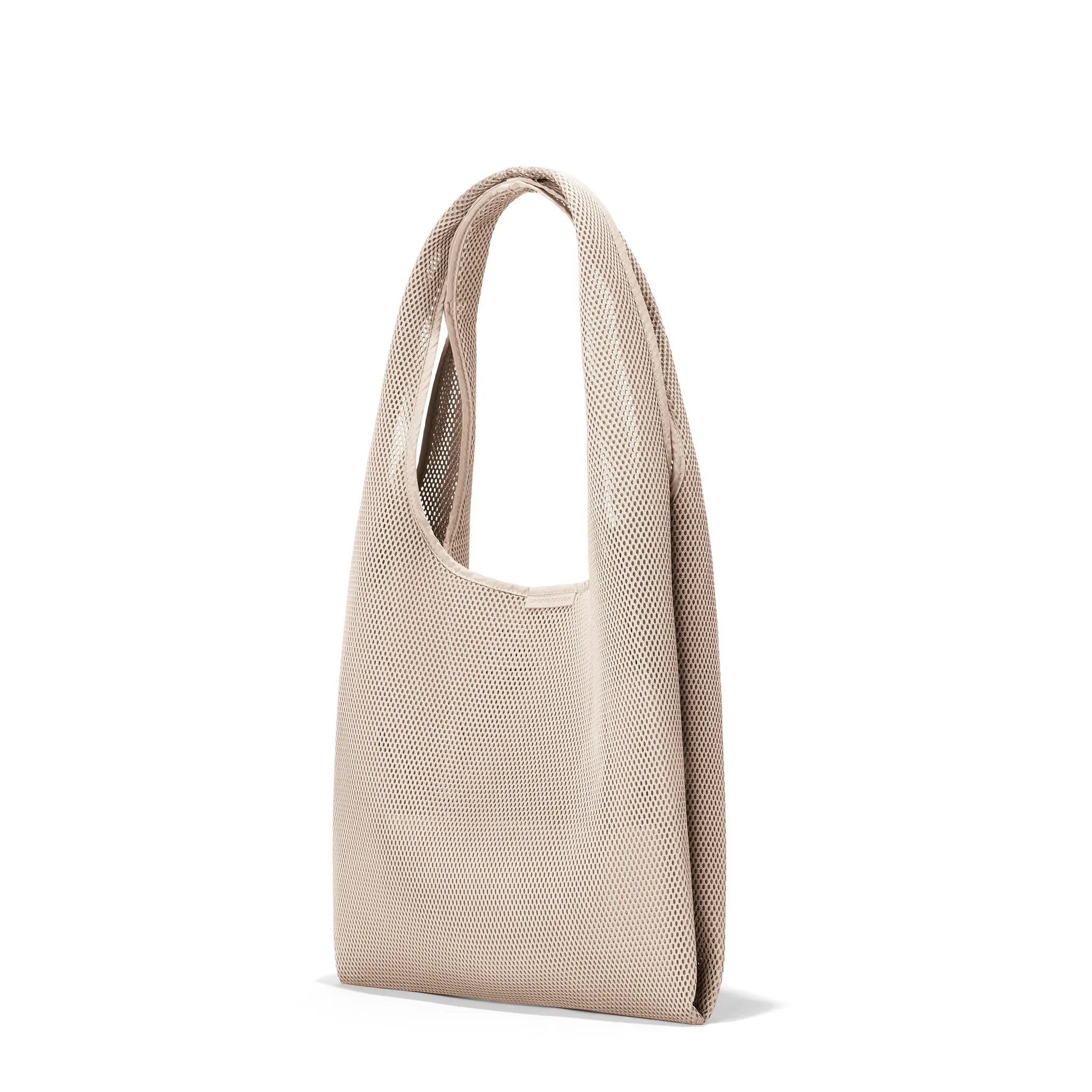 Dagne Dover Dash Grocery Tote