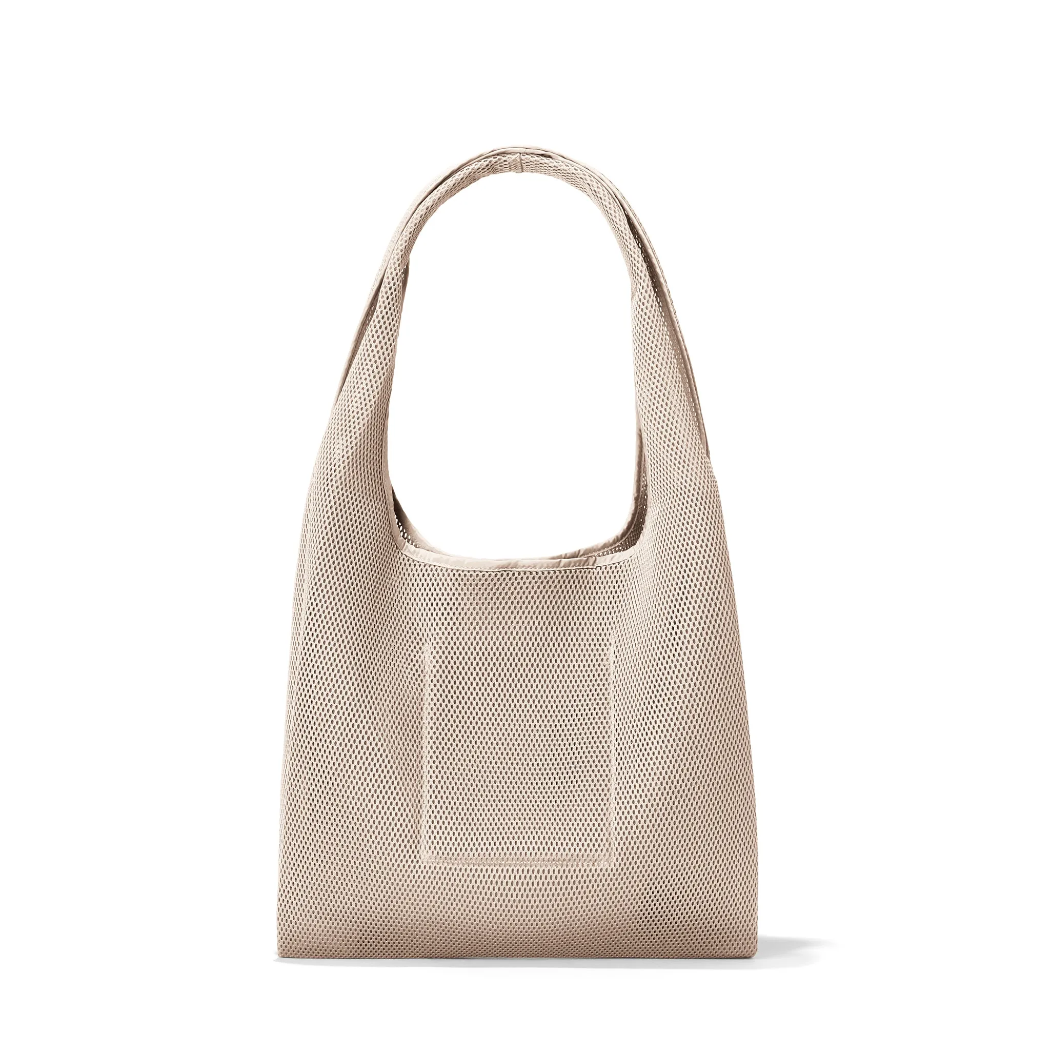 Dagne Dover Dash Grocery Tote