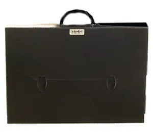 Daler Rowney Luggage  - Studio Cases A3