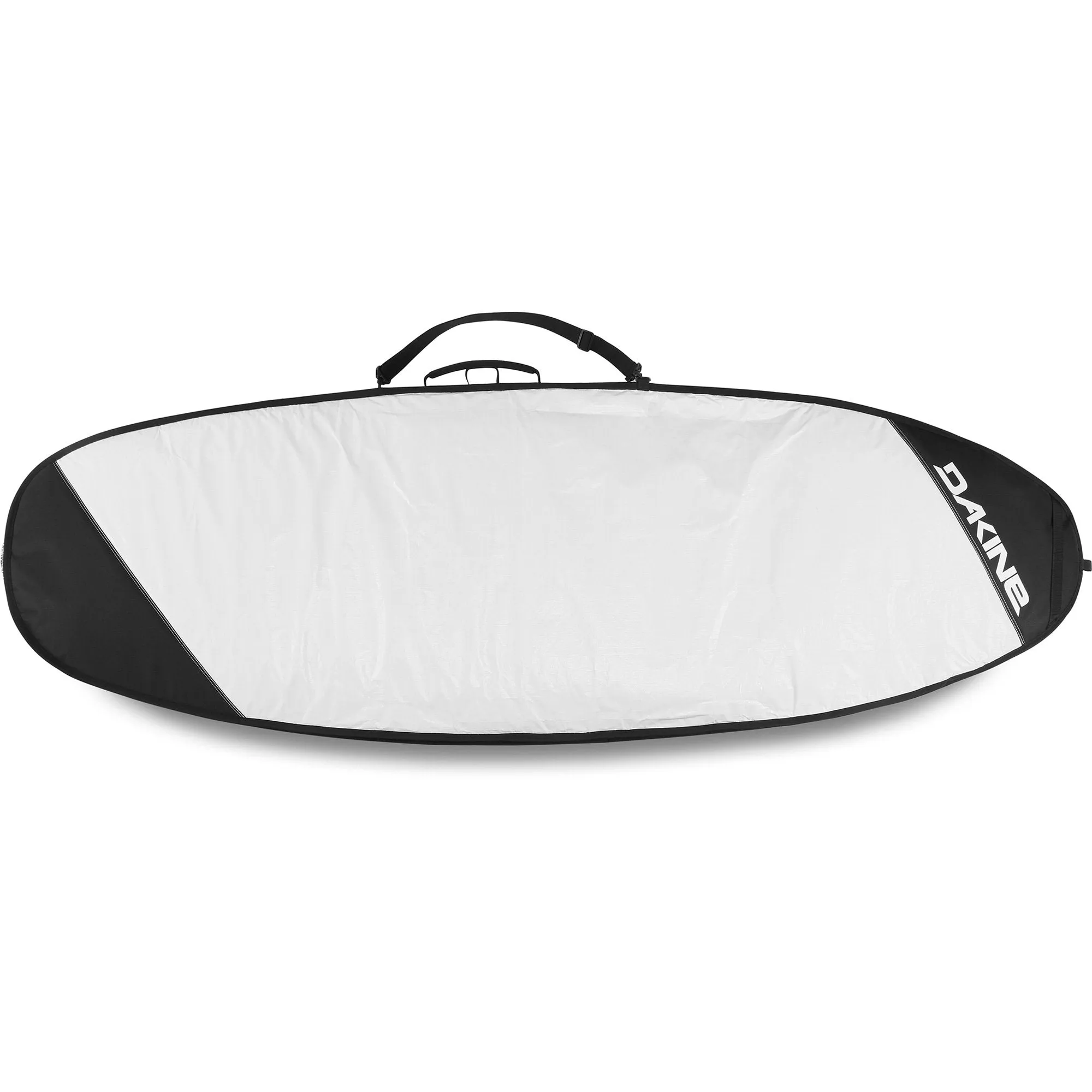 DAYLIGHT WALL WINDSURFING BAG