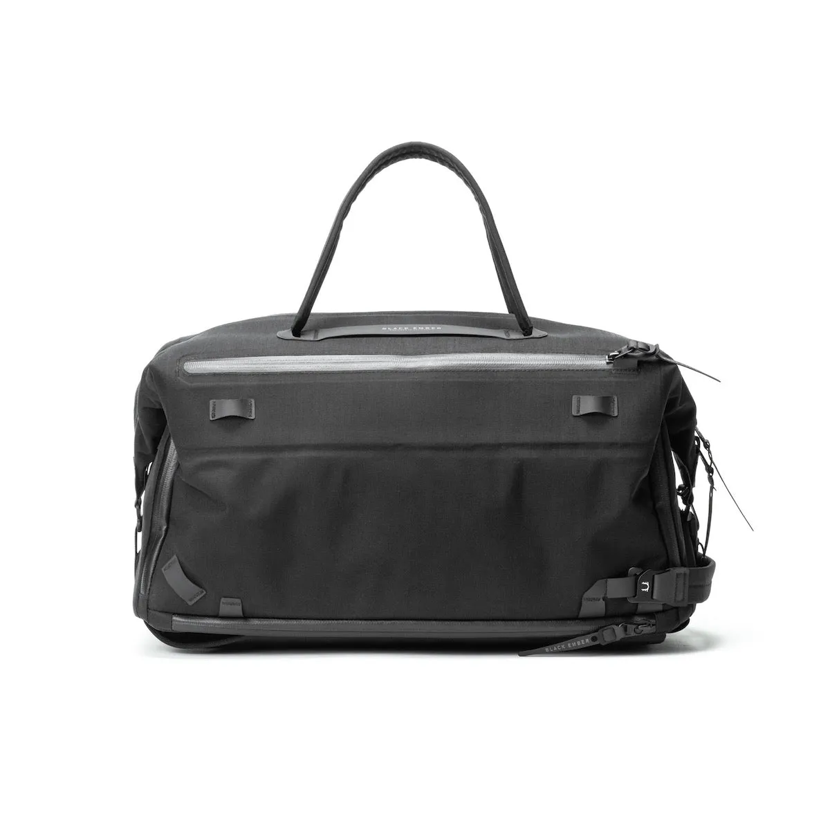 Dex Modular Duffel Packs (30L/45L)