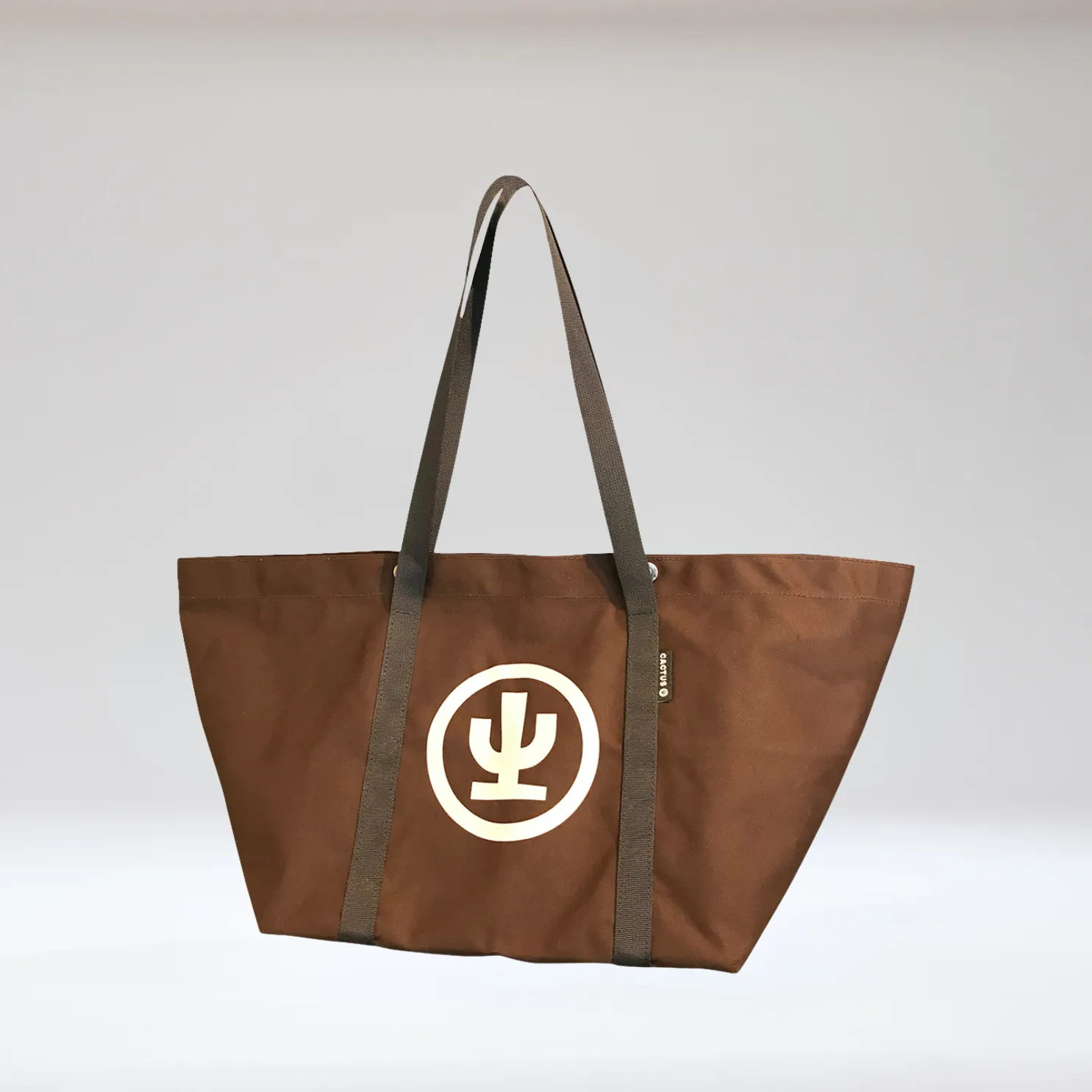 Do-Betterer Tote Bag