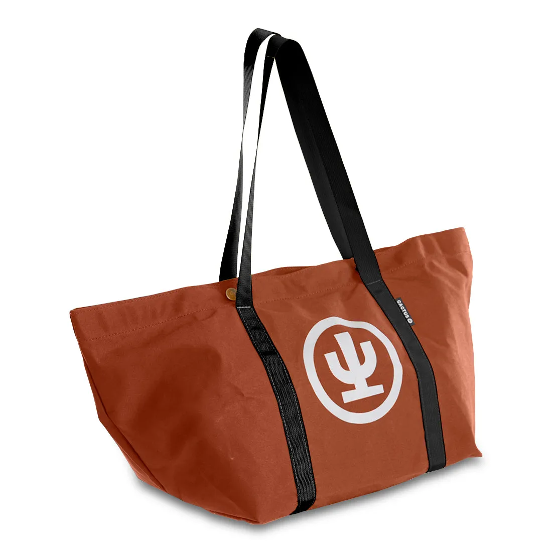 Do-Betterer Tote Bag