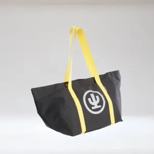 Do-Betterer Tote Bag