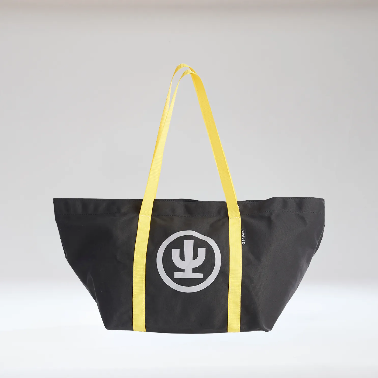 Do-Betterer Tote Bag