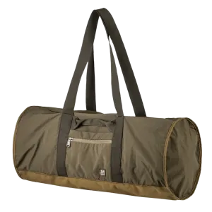 Duffel Bag