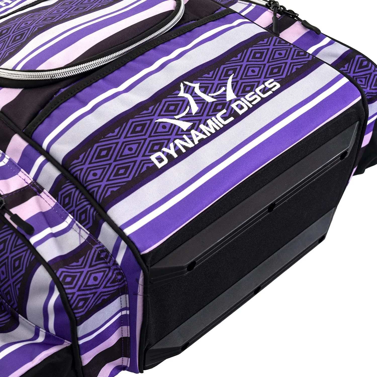 Dynamic Discs Paratrooper Disc Golf Bag - Baja